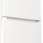 Холодильник Gorenje NRK 6191 EW4