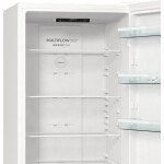 Холодильник Gorenje NRK 6202 EW4