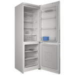 Холодильник Indesit ITR 5180 W