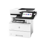 МФУ HP LaserJet Enterprise M528f (1PV65A)