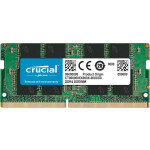 Оперативная память Crucial CT8G4SFRA32A