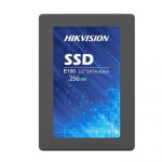 Твердотельный накопитель Hikvision HS-SSD-E100/256G