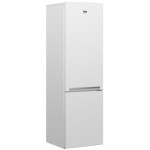 Холодильник Beko CSKW310M20W