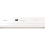 Встраиваемый холодильник Gorenje NRKI 2181 E1