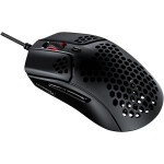 Мышь HyperX Pulsefire Haste 4P5P9AA