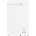 Морозильник-ларь Gorenje FH10FPW