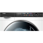 Стиральная машина Haier HW100-BD14378