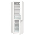 Холодильник Gorenje RK 6192 PW4