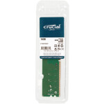 Оперативная память Crucial CT16G4DFRA32A