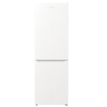 Холодильник Gorenje RK 6192 PW4