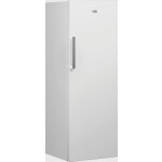 Морозильная камера Beko RFSK266T01W